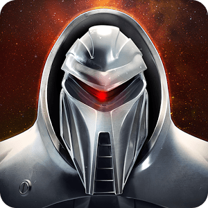 battlestar-galacticasquadrons