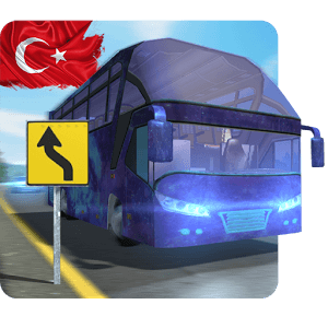 bus-simulator-2017-cockpit-go