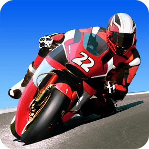 gercek-bir-motor-yarisi-3d-android