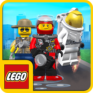 lego-city-my-city