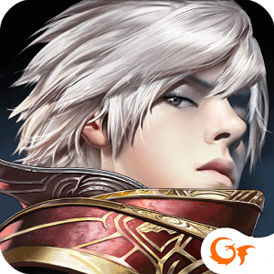 legacy-of-discord-furiouswings