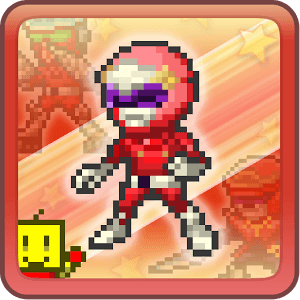 legends-of-heropolis-android