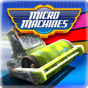micro-machines-android