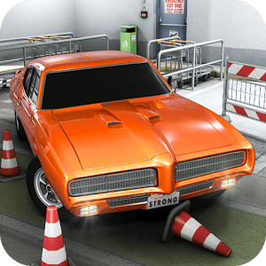 parking-reloaded-3d-android
