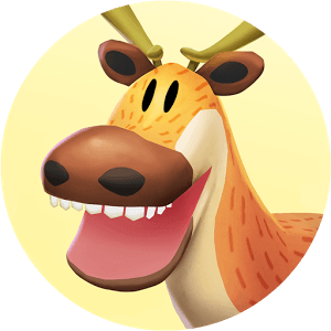 snapimals-discover-animals-android