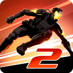 vector-2-premium