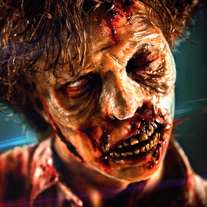 zombie-call-dead-shooter-fps-android