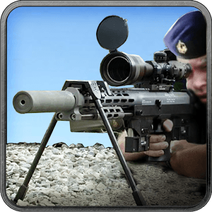 zombie-world-war
