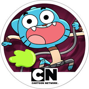 Super Slime Blitz