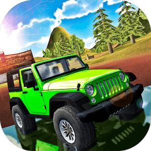 extreme-suv-driving-simulator-android