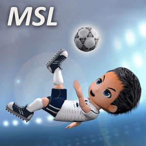 mobile-soccer-league
