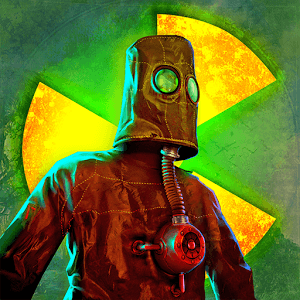 radiation-island-android