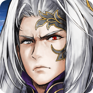 valkyrie-connect