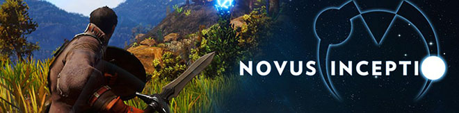Novus Inceptio