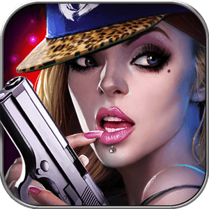 Clash of Mafias Android