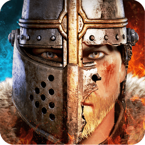 King of Avalon: Dragon Warfare APK
