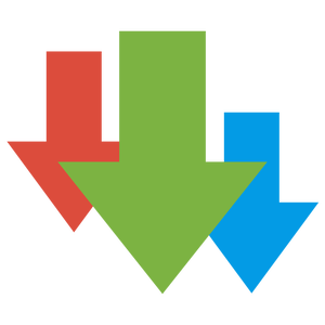 Advanced Download Manager APK