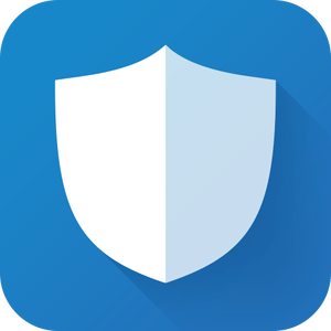 CM Security AppLock Clean APK
