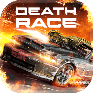 Death Race ® - Shooting Cars APK