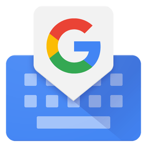 Gboard - the Google Keyboard APK