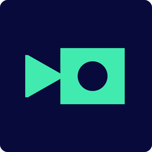Magisto Video Editor & Maker APK