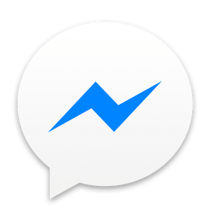 Messenger Lite APK