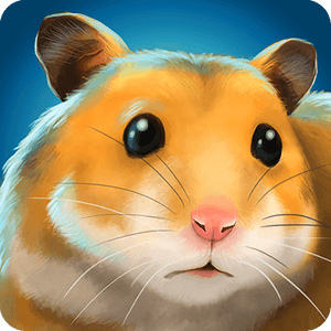PetHotel - My animal boarding APK