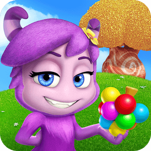 Taste Buds APK