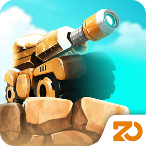 Tower Defense - Invasion TD APK