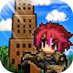 Tower of Hero APK