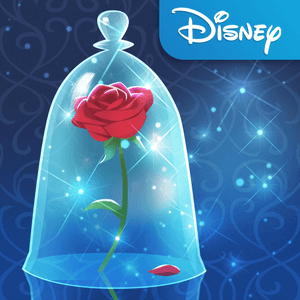 Beauty and the Beast APK