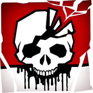 BLEED - Online Shooter 3D APK