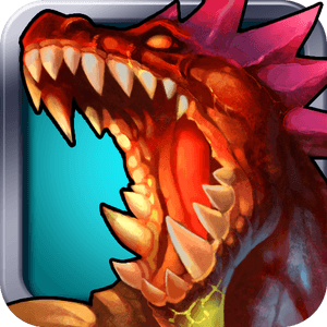 Defender II APK