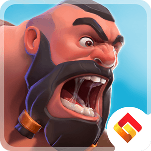 Gladiator Heroes APK