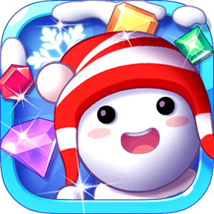 Ice Crush APK