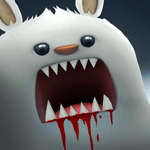 Minigore 2: Zombies APK
