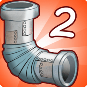 Plumber 2 APK
