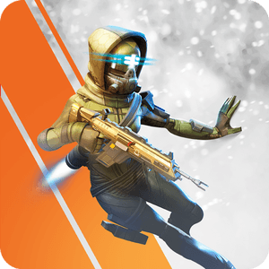 Titanfall: Assault APK