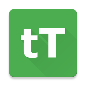 tTorrent Lite - Torrent Client APK