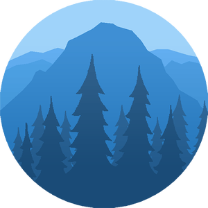 Vast Survival (Multiplayer) APK