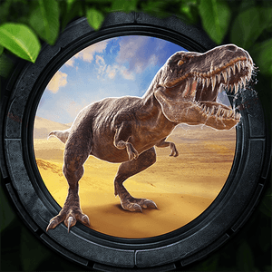 Best Sniper: Shooting Hunter (Unreleased) APK