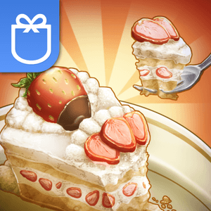 Dessert Chain: Coffee & Sweet APK