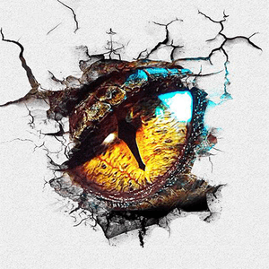 Dragon Hunter-Furious Love APK
