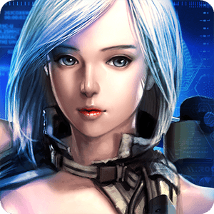 Fatal Raid APK