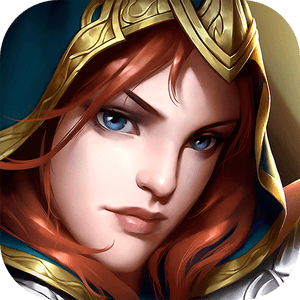 Final Clash: 3D FANTASY MMORPG APK