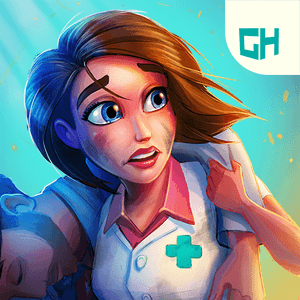 Heart's Medicine Hospital Heat APK