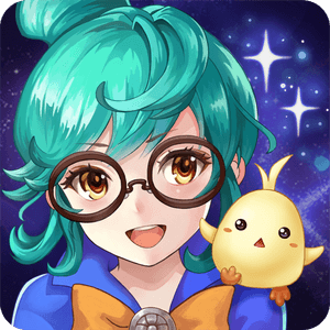 Hero of Magic - War Age APK