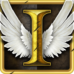 Infinity Alive APK