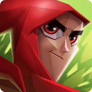 Kidu: A Relentless Quest APK