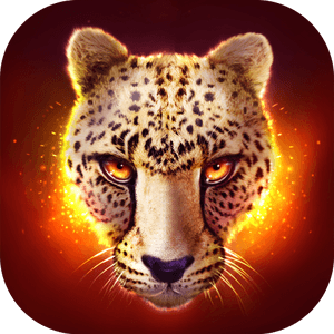 The Cheetah APK